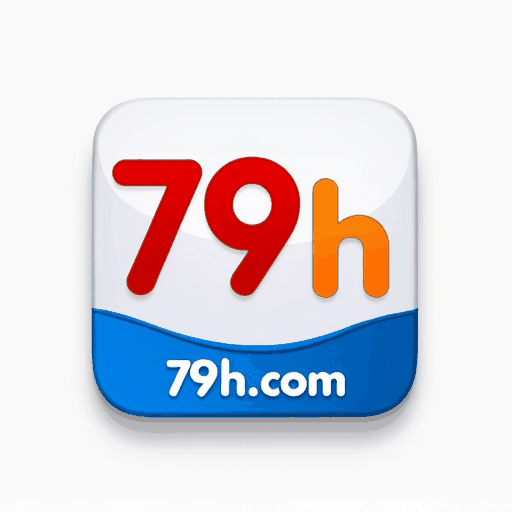 79h