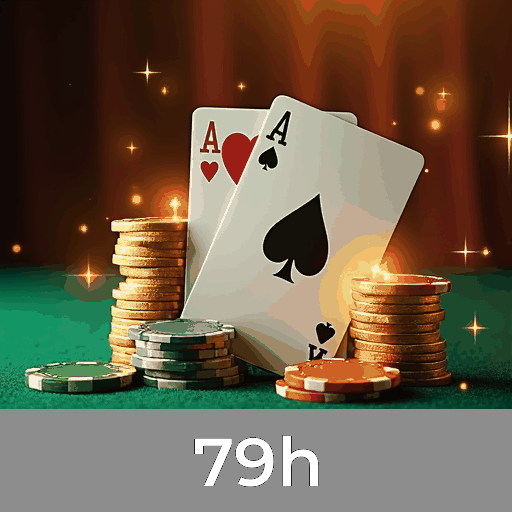 Descubra a Mobilidade do App 79h com Jogos Interativos