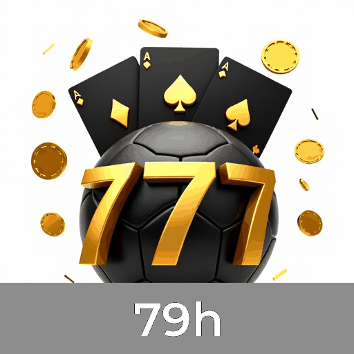 Descubra o Jogo Crash no 79h: Estratégias e Ganhos Imediatos